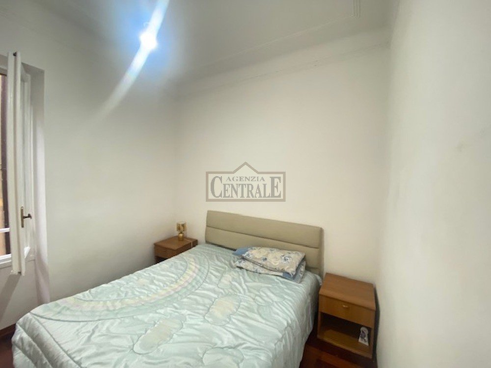 Agenzia Immobiliare Centrale Sanremo